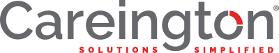 Careington logo